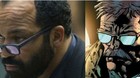 Jeffrey-wright-sera-el-comisario-gordon-en-the-batman-c_s