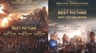 Vengadores-endgame-estrena-dos-posters-para-la-campana-de-los-oscars-c_s