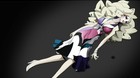 10-animes-de-terror-para-halloween-c_s
