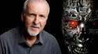 James-cameron-sabe-el-futuro-despues-de-terminator-destino-oscuro-c_s