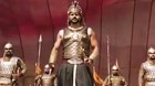 La-mejor-escena-de-guerra-del-cine-indu-c_s