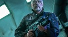 Sagas-que-recuperaron-al-casting-original-tras-varias-secuelas-c_s