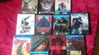 Mi-coleccion-de-monos-king-kong-y-godzilla-c_s