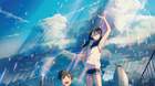 Poster-final-de-el-tiempo-perdido-c_s