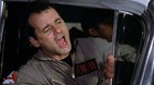 Bill-murray-confirmado-para-cazafantasmas-3-c_s