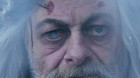 Trailer-de-la-serie-a-christmas-carol-un-cuento-de-navidad-c_s