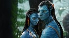 Los-directores-obsesionados-con-el-avance-tecnico-en-sus-peliculas-c_s