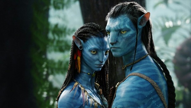 Los Directores obsesionados con el avance técnico en sus Películas. 