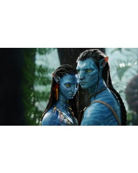 Los Directores obsesionados con el avance técnico en sus Películas. 