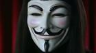 Recuerden-recuerden-el-5-de-noviembre-v-for-vendetta-c_s
