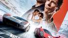 Poster-ford-vs-ferrari-c_s
