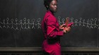 Lupita-nyongo-abre-las-puertas-a-una-posible-secuela-de-nosotros-c_s