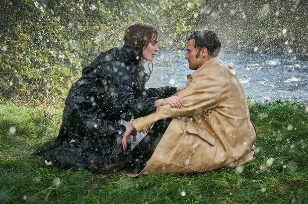 Imagen de (Wild Mountain Thyme).
