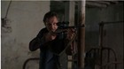 Imagen-de-the-minuteman-la-nueva-pelicula-de-accion-de-liam-neeson-c_s
