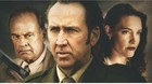 Trailer-de-otra-pelicula-de-nicolas-cage-c_s