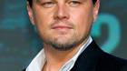 Cumple-45-anos-leonardo-di-caprio-que-pelicula-es-vuestra-preferida-c_s