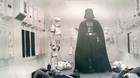 Los-mejores-comienzos-de-peliculas-de-la-historia-del-cine-anadiriais-alguna-mas-c_s