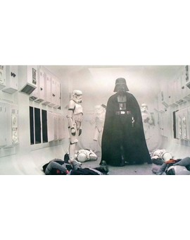 Los Mejores Comienzos de Películas de la Historia del Cine. Añadiriais alguna más?. 