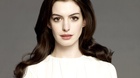 Cumple-37-anos-anne-hathway-que-pelicula-es-vuestra-preferida-c_s