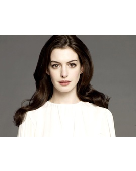Cumple 37 Años. "Anne Hathaway". Qué Película és Vuestra Preferida?. 