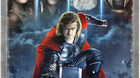 Steelbook-thor-de-zavvi-c_s