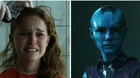 Actrices-rapadas-por-exigencias-del-guion-c_s