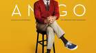 Trailer-y-poster-de-un-amigo-extraordinario-con-tom-hanks-c_s