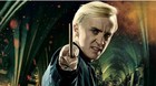 Tom-felton-hablo-sobre-la-posible-peli-de-harry-potter-con-el-elenco-original-c_s