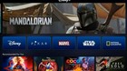 Disney-logra-10-millones-de-suscriptores-en-sus-primeras-24-horas-en-usa-y-canada-c_s