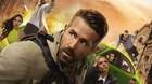 Poster-de-6-en-la-sombra-c_s