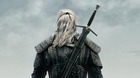 The-witcher-renueva-por-una-segunda-temporada-antes-del-estreno-de-la-primera-c_s