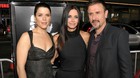 Scream-5-podria-contar-con-el-reparto-original-de-la-saga-c_s