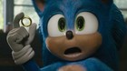 El-nuevo-diseno-de-sonic-pudo-costar-35-millones-de-dolares-c_s
