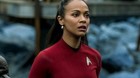 El-creador-de-fargo-dirigira-la-proxima-entrega-de-star-trek-4-c_s