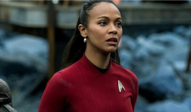 El creador de "Fargo" Dirigirá la próxima entrega de (Star Trek 4).