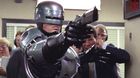 Abe-forsythe-dirigira-robocop-returns-c_s