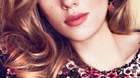 Cumple-35-anos-scarlett-johansson-que-pelicula-es-vuestra-preferida-c_s