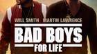 Poster-espanol-bad-boys-for-life-c_s