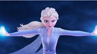 Tiene-frozen-2-escenas-post-creditos-c_s