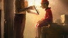 Poster-y-trailer-de-pinocchio-con-roberto-benigni-c_s