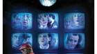 Se-cumplen-31-anos-de-los-fantasmas-atacan-al-jefe-c_s