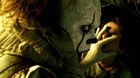 El-guionista-de-it-ve-factible-el-spin-off-de-los-origenes-de-pennywise-c_s