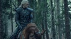 The-witcher-se-publican-los-titulos-y-descripciones-de-los-capitulos-c_s
