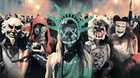 Nuevos-fichajes-para-the-purge-5-c_s