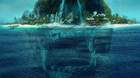 Poster-fantasy-island-c_s