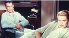 10-claves-de-la-ventana-secreta-por-su-65-aniversario-c_s