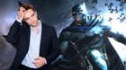 The-batman-podria-retrasarse-porque-robert-pattinson-no-consigue-ponerse-cachas-c_s