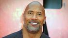 Las-proximas-peliculas-de-dwayne-johnson-c_s