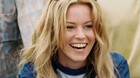 Elizabeth-banks-dirigira-y-protagonizara-la-mujer-invisible-de-universal-c_s