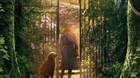 Trailer-y-poster-el-jardin-secreto-c_s